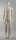 Bewegliche Schaufensterpuppe Herr - Museums Mannequin