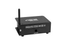 FUTURELIGHT WDS-CRMX TX Wireless DMX Transceiver