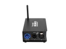 FUTURELIGHT WDS-CRMX TX Drahtlos-DMX-Transceiver