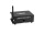 FUTURELIGHT WDS-CRMX TX Wireless DMX Transceiver