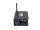 FUTURELIGHT WDS-CRMX TX Wireless DMX Transceiver