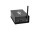 FUTURELIGHT WDS-CRMX TX Wireless DMX Transceiver