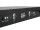 FUTURELIGHT WDS-CRMX Duo TX Drahtlos-DMX-Transceiver