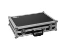 ROADINGER Mikrofon-Case MRS-1 6 Mikrofone schwarz