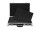 ROADINGER Microphone Case MRS-1 6 Microphones black