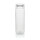VINGA Cott RCS RPET-Wasserflasche Farbe: transparent