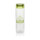 VINGA Cott RCS RPET-Wasserflasche Farbe: grün