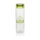 VINGA Cott RCS RPET-Wasserflasche Farbe: grün
