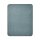 VINGA Bilton Decke Upcycling 190gr/m² Farbe: grün