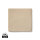 VINGA Bilton Decke Upcycling 190gr/m² Farbe: beige