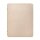 VINGA Bilton Decke Upcycling 190gr/m² Farbe: beige