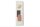 VINGA Gigaro Tranchier-Set Farbe: silber