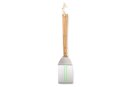 VINGA Paso Bratenwender Farbe: braun