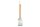 VINGA Paso Bratenwender Farbe: braun