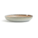 Nomimono Bowl, 31cm Farbe: weiß