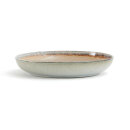 Nomimono Bowl, 31cm Farbe: weiß
