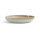 Nomimono Bowl, 31cm Farbe: weiß