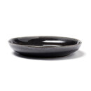 Nomimono Bowl, 31cm Farbe: schwarz