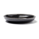 Nomimono Bowl, 31cm Farbe: schwarz