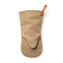 VINGA Asado Ofenhandschuh Farbe: tan