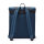 VINGA Baltimore Rucksack Farbe: navy blau