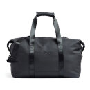 VINGA Baltimore Weekendbag Farbe: schwarz