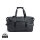 VINGA Baltimore Weekendbag Farbe: schwarz