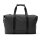 VINGA Baltimore Weekendbag Farbe: schwarz