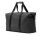 VINGA Baltimore Weekendbag Farbe: schwarz