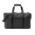 VINGA Baltimore Weekendbag Farbe: schwarz