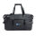 VINGA Baltimore Weekendbag Farbe: schwarz