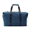 VINGA Baltimore Weekendbag Farbe: navy blau