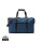 VINGA Baltimore Weekendbag Farbe: navy blau