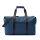 VINGA Baltimore Weekendbag Farbe: navy blau