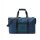 VINGA Baltimore Weekendbag Farbe: navy blau