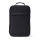 VINGA Baltimore Travel Rucksack Farbe: schwarz