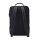 VINGA Baltimore Travel Rucksack Farbe: schwarz