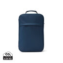 VINGA Baltimore Travel Rucksack Farbe: navy blau