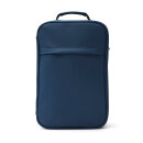 VINGA Baltimore Travel Rucksack Farbe: navy blau