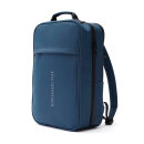 VINGA Baltimore Travel Rucksack Farbe: navy blau