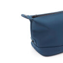 VINGA Baltimore Kosmetiktasche Farbe: navy blau