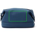 VINGA Baltimore Kosmetiktasche Farbe: navy blau