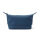 VINGA Baltimore Kosmetiktasche Farbe: navy blau