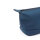 VINGA Baltimore Kosmetiktasche Farbe: navy blau