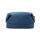 VINGA Baltimore Kosmetiktasche Farbe: navy blau