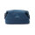 VINGA Baltimore Kosmetiktasche Farbe: navy blau