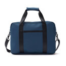 VINGA Baltimore Computertasche Farbe: navy blau