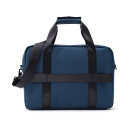 VINGA Baltimore Computertasche Farbe: navy blau