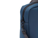 VINGA Baltimore Computertasche Farbe: navy blau