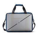 VINGA Baltimore Computertasche Farbe: navy blau